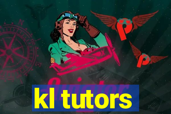 kl tutors